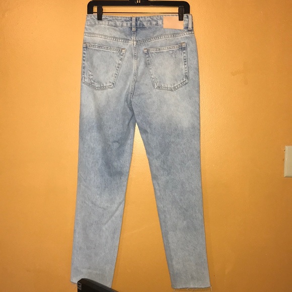 H&M jeans - Picture 3 of 6